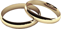 home_jeweller_gift_photo home_jeweller_gift_photo
