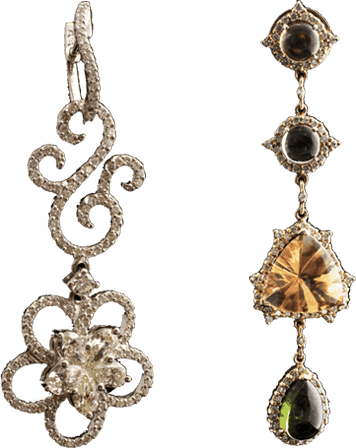 home_jeweller_services2 home_jeweller_services2