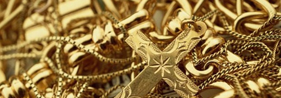ouro ouro