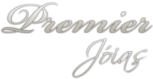 Premier Jóias Premier Jóias