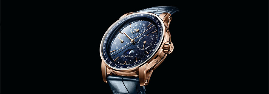 Compra de Relógios Audemars Compra de Relógios Audemars