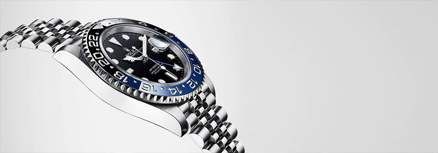 Compra De Relógio Rolex Compra De Relógio Rolex