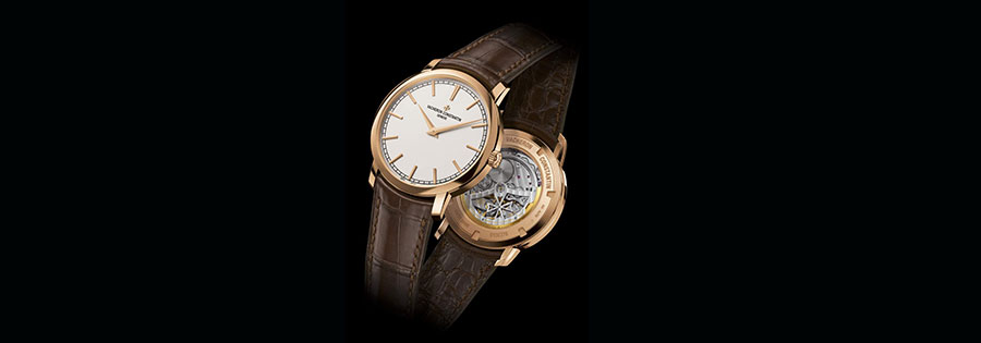 Compra de Relógio Vacheron Constantin Compra de Relógio Vacheron Constantin