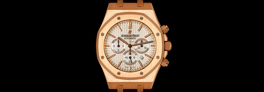 Compra de Relógios Audemars Compra de Relógios Audemars