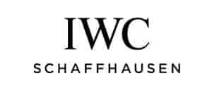 Iwc Schaffhausen
